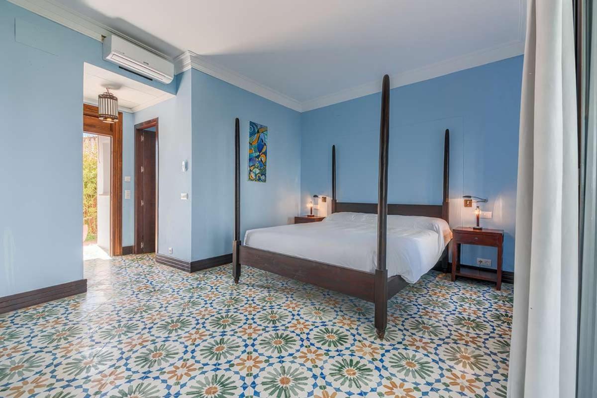 Apartamentos Turisticos Bahia De Trafalgar Zahora Dış mekan fotoğraf